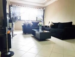 Blk 114 Pasir Ris Street 11 (Pasir Ris), HDB 4 Rooms #163298452